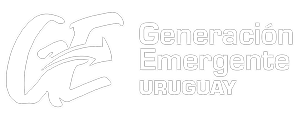https://ge.uy/wp-content/uploads/2024/04/Logo-GEuy-web.png 2x