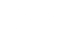 aleal