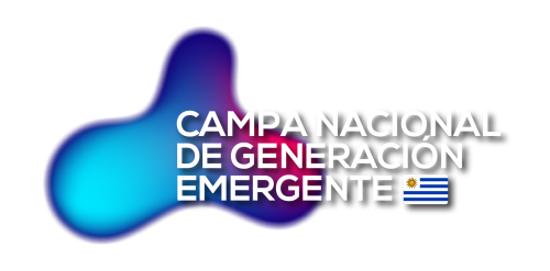 campa-geuy