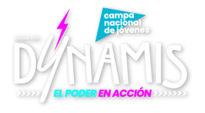 logo-dynamis