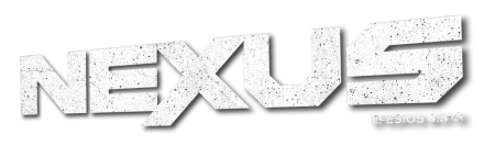 logo-nexus