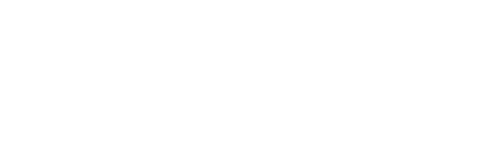 nyla-logo