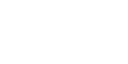 siloe